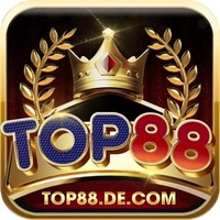 top88decom 
