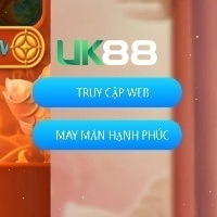 Uk88 