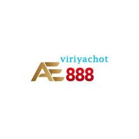 AE888  viriyachot