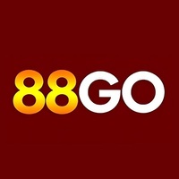 88GO 