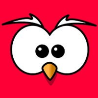 sztosowe@gmail.com pl