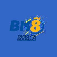 bk88calink 