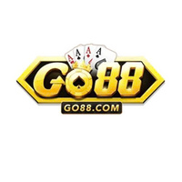 Go88v02 