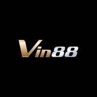 Vin  88