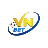 vnbet Media