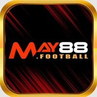 May88  Football