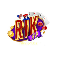 RIKVIP1  bz