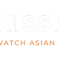 kisskh baby