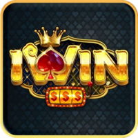 IWINvn store