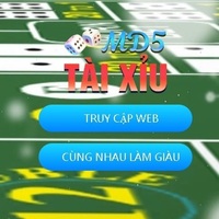 Tài Xỉu 