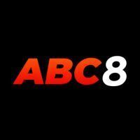 abc8 lawyer