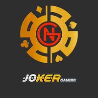 JOKER123 