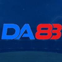 DA88 limited
