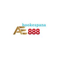 AE888  bookespana