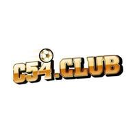 c54 