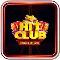 Hitclub  Cổng game