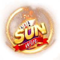 SUNWINvn me