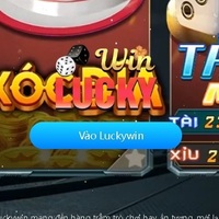 Luckywin 