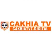 CakhiaTV Digital