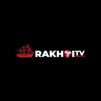 Rakhoitv   watch