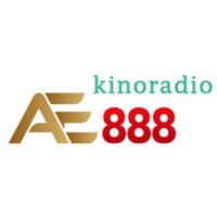 AE888 kinoradio