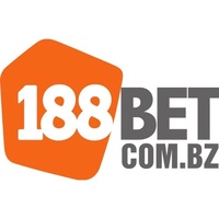 188BET 