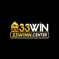 33Win 