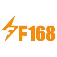 f168vin 