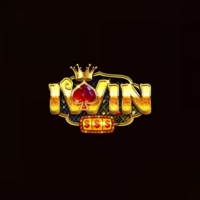iwin  vn wales