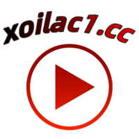 xoilac1  cc