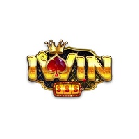 iwinv3  com