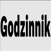 godzinnik1@gmail.com zinnik