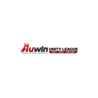 Auwin Online Pokies Australia 