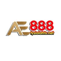 AE888  fysiolatris
