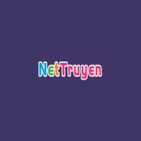nettruyenvit  net
