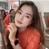CEO Chu Thanh Đoan 