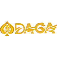 Daga rip