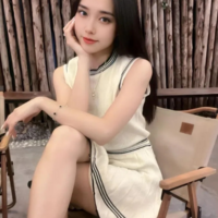 CEO  Vân Khuê Sương
