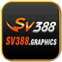 SV388  graphics