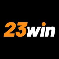 23win ucom