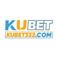 Kubet  332