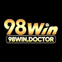 98win doctor