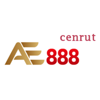 AE888 