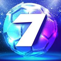 7BALL 