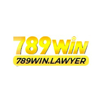 789win lawyer