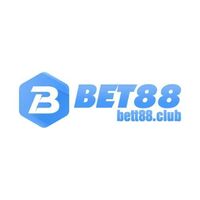 Bett88  Club