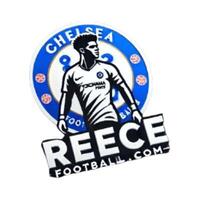 Trang ca cuoc bong da reecefootball 