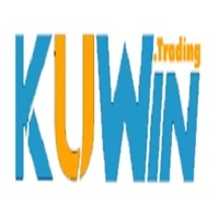 KUWIN 