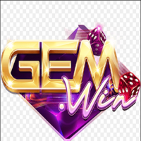 GEMWIN 2024 ĐỈNH CAO GAME BÀI GEM WIN
