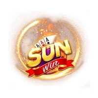 sunwin 